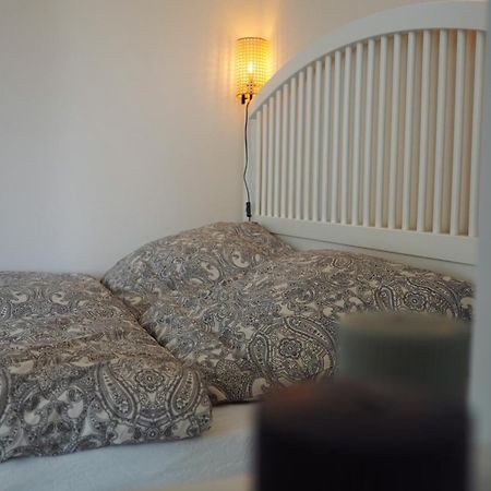 Unique: Cozy - Balcony - Kitchen - Netflix Apartment Bremen Ngoại thất bức ảnh