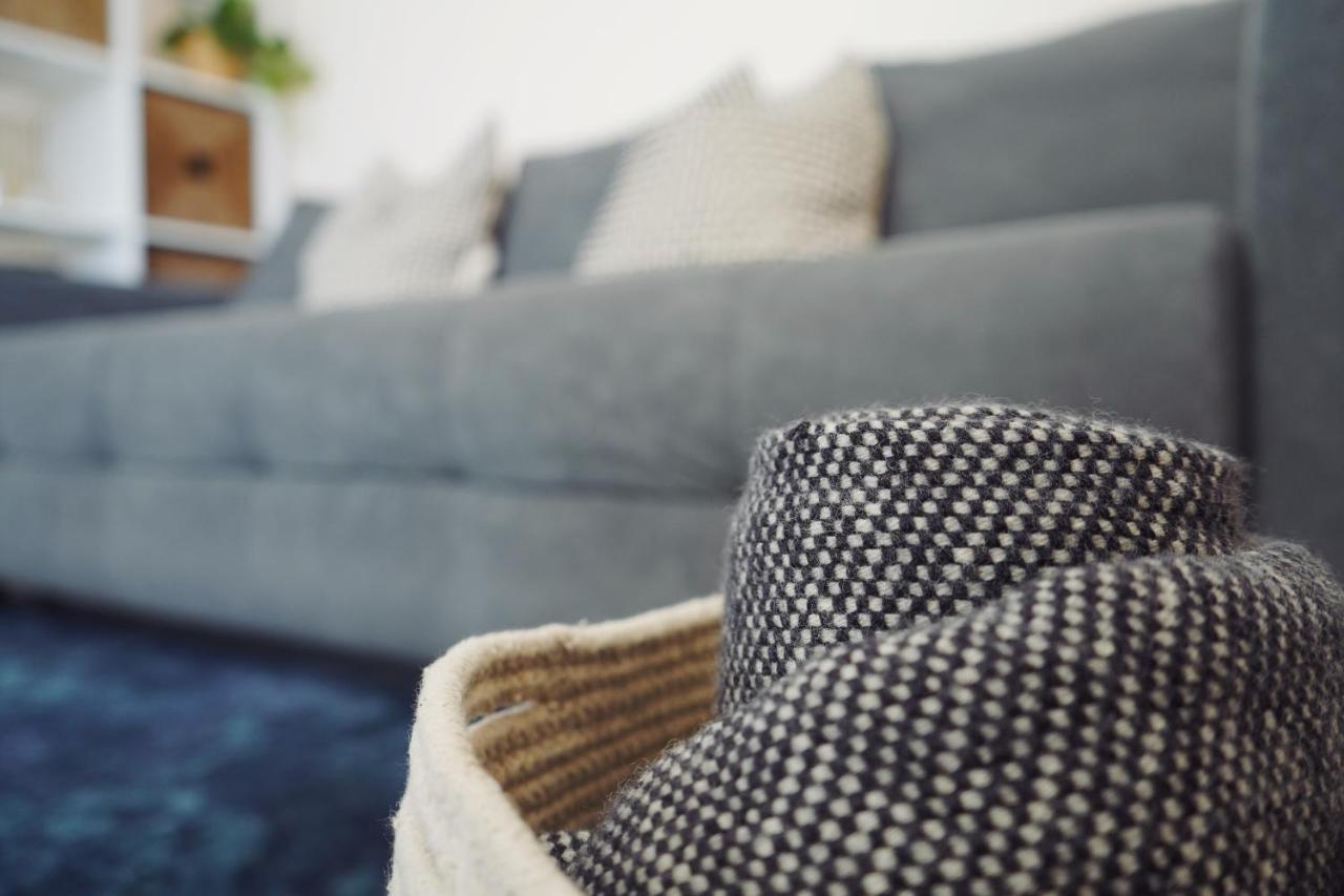 Unique: Cozy - Balcony - Kitchen - Netflix Apartment Bremen Ngoại thất bức ảnh